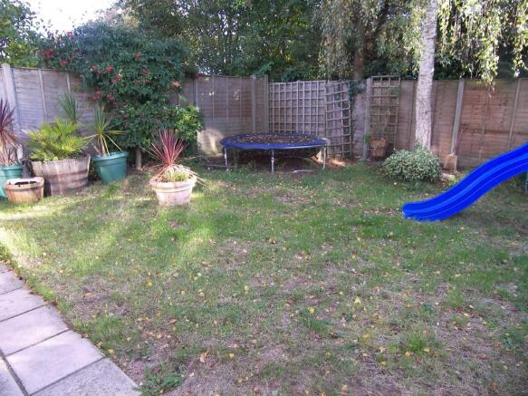 Photo 10