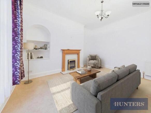 1 bed Flat for sale Image 5