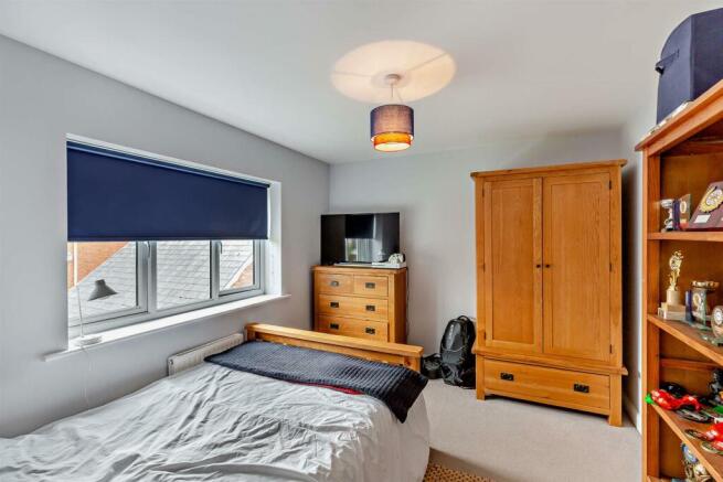 8602921-interior13-800.jpg