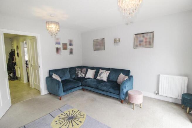 living room 2.jpg