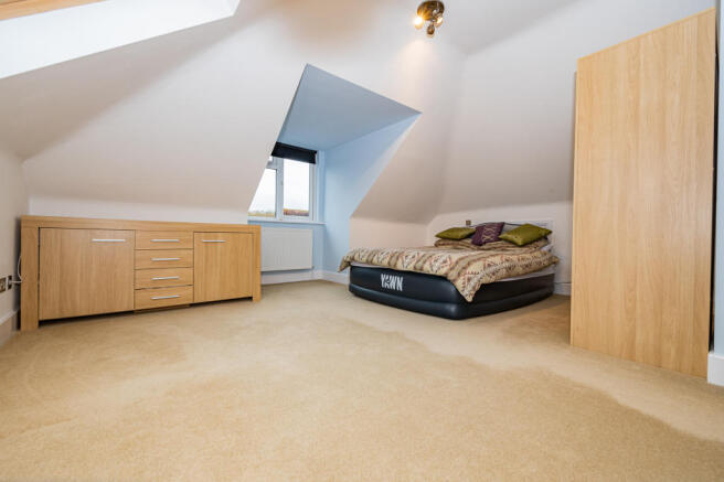 Rochford-Way-Maidenh