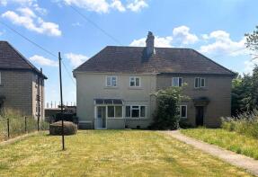 2, Orchard Leaze, Lye Common, Christian Malford SN15 4BJ