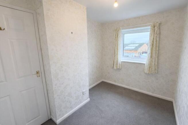 2 bed Terraced for sale Image 10