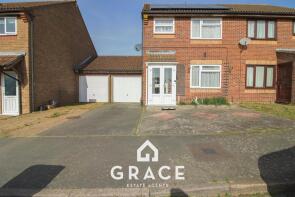 44, Lower Harlings, Ipswich IP9 1RP