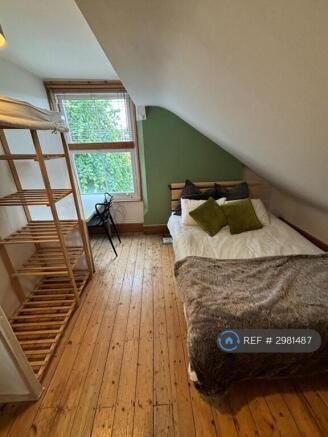 Bed 5