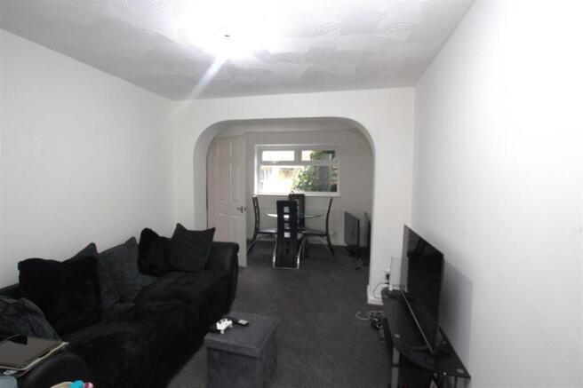 rear reception rooms.jpg