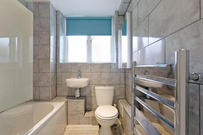 Bathroom.jpeg