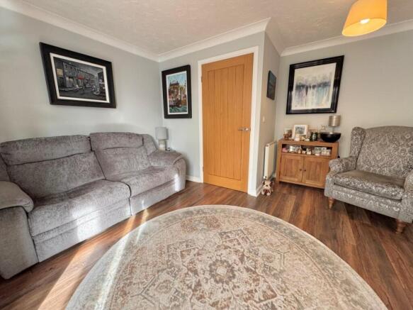 9ed62270-7d10-4586-a66a-75ca5742f871