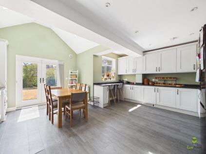 35 Dunwich Road, Bexleyheath