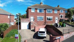 1, Francis Road, Weymouth DT4 0QN