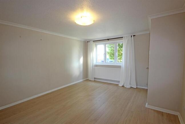 41 Onslow Drive Livi
