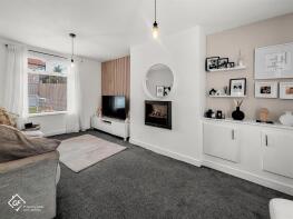 10, Hardlands Avenue, Morecambe LA4 6NT