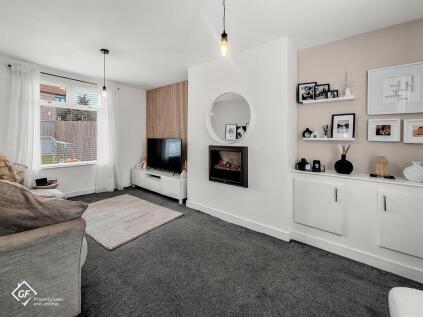 Hardlands Avenue, Torrisholme, Morecambe