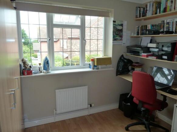 Photo 12