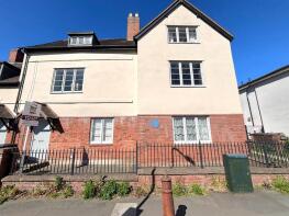 36, Merridale Lane, Wolverhampton WV3 9RG