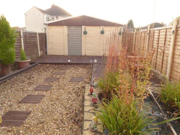 garden 1