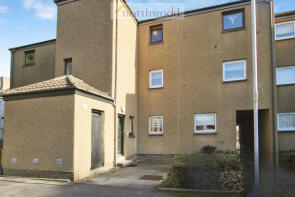 41, Fairfield Place, Falkirk FK2 7AR