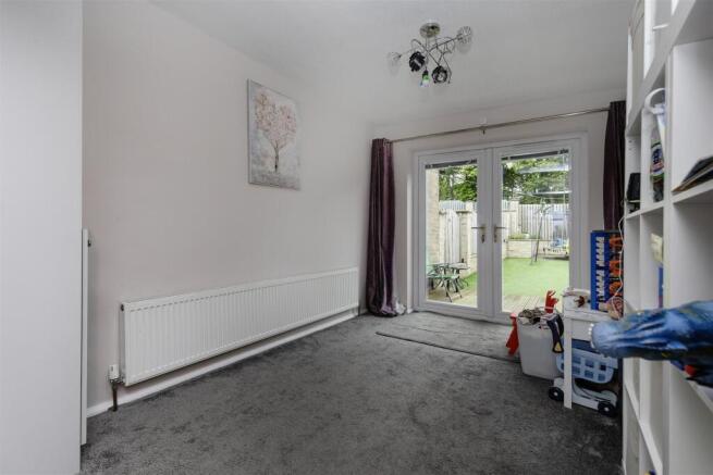3 bed Semi-Detached for sale Image 11