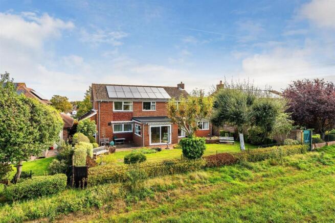 .ELKidborough-Down-9 (2).jpg