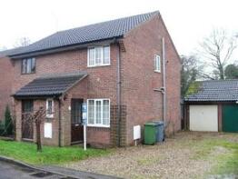 33, Oakdale Road, Norwich NR13 5AF