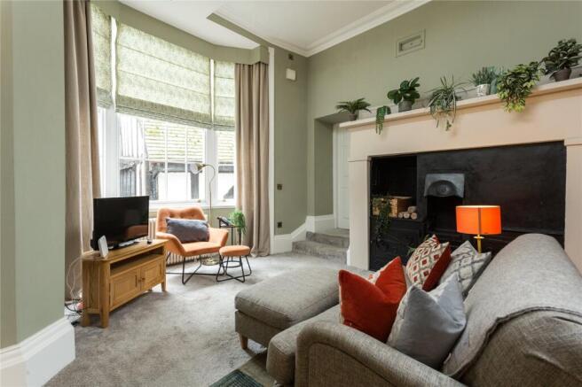 1 bed Apartment for sale Image 4