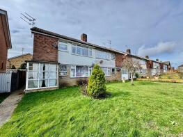 167, Birchen Grove, Luton LU2 7TS