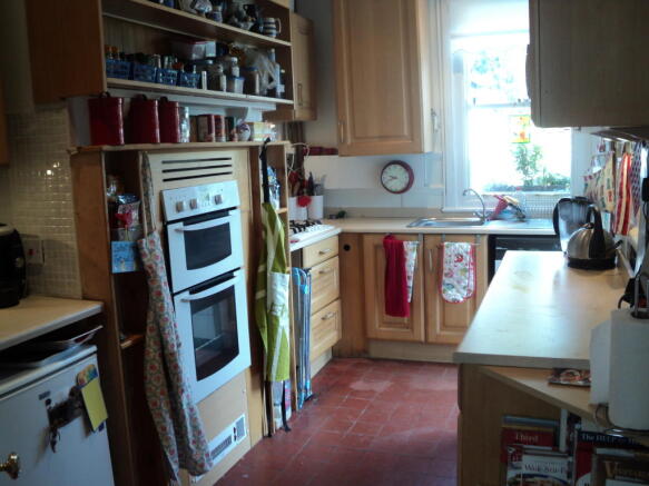 Photo 4
