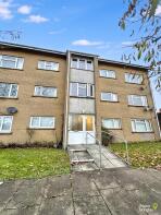 18, Trewartha Court, Whitchurch, Cardiff CF14 1BS