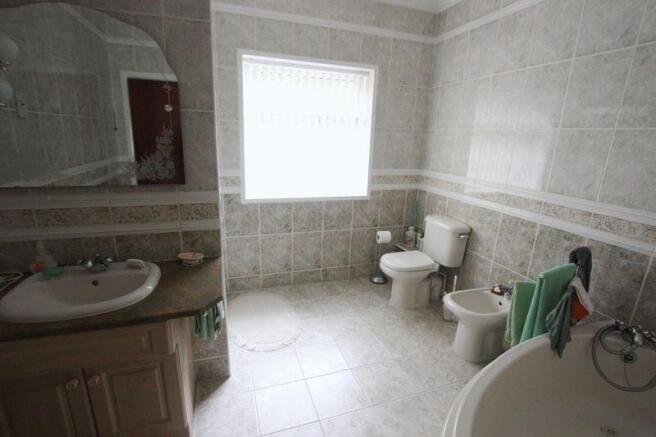 Photo15
