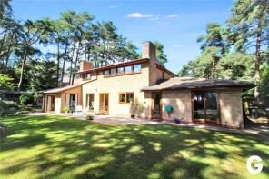 9, Davids Lane, Ringwood BH24 2AW