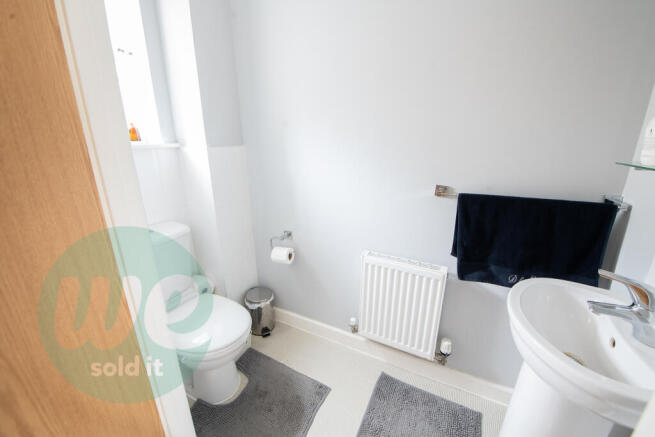 estate agents aylesbury-10