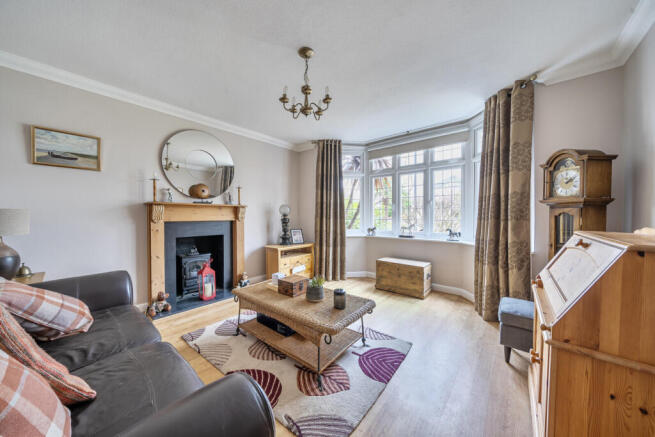 1410531-22-698de7...