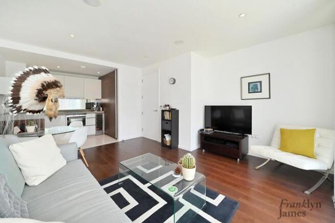 313-7-Baltimore-Wharf (2)-700.jpg