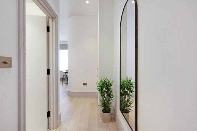 Flat 17 (1).jpg