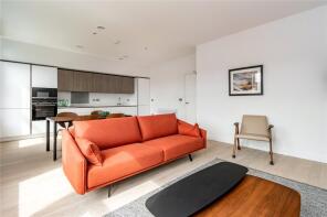 Flat 8, 7, Canaan Lane, Morningside, Edinburgh EH10 4SZ