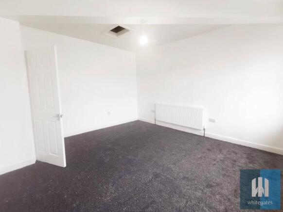 1 bed End of Terrace to rent Image 7