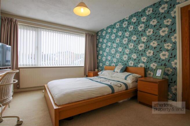 Bedroom Two.jpg