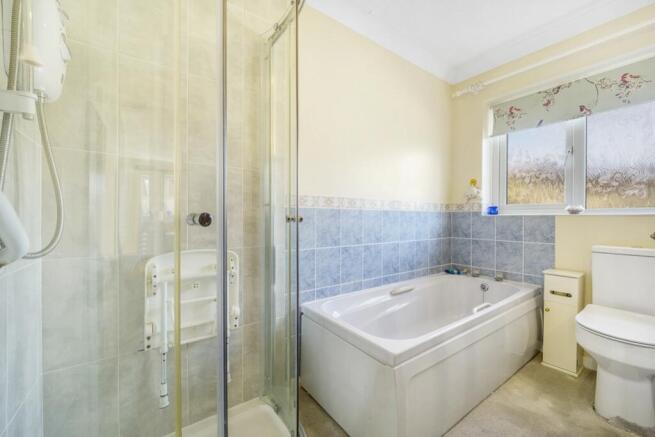5 Huntsman Close (Fishtoft)-22