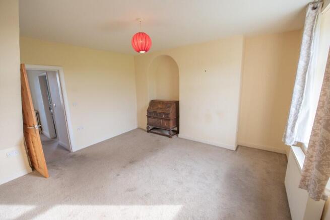 2 bed Terraced for sale Image 7