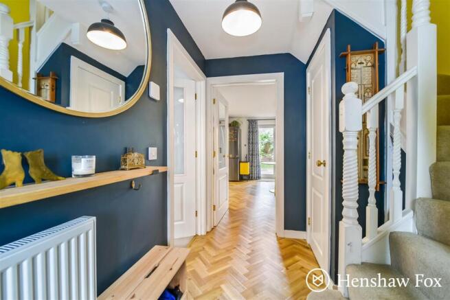 sketch_Ph9_6331560 - Copy.jpg