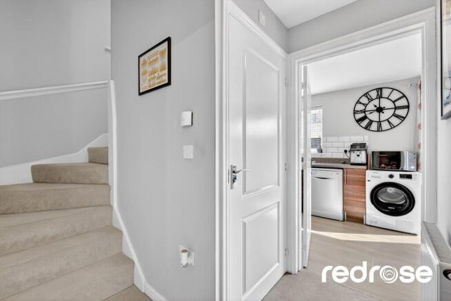 web_3 Ferndown Av...