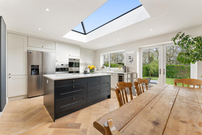 39 NIDDRIES LANE-27.jpg