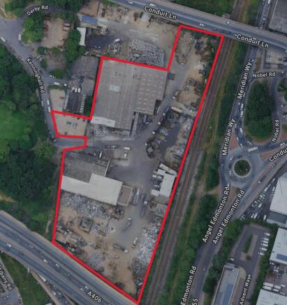 Demise  November  final.png