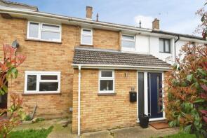 19, Meadgate Avenue, Great Baddow, Chelmsford CM2 7ND