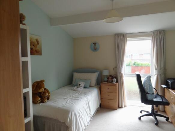 Photo 13