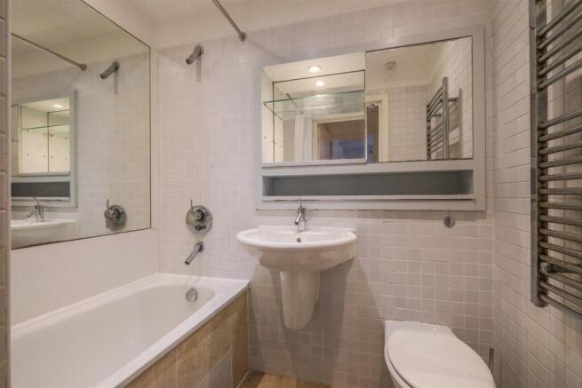 1 bed Apartment for sale Image 7