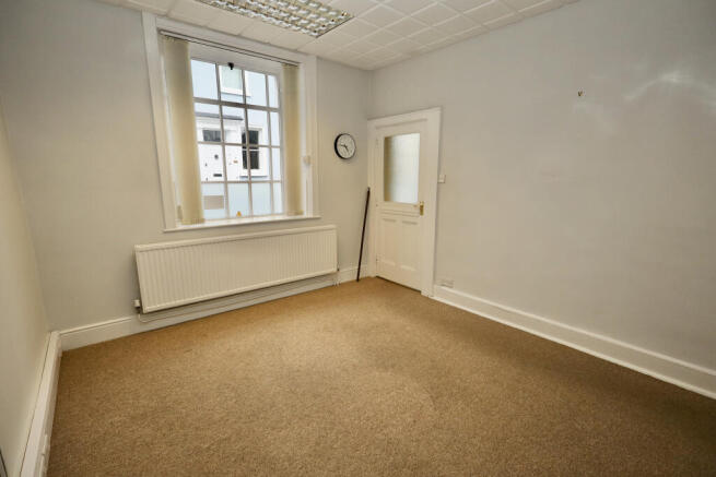 Ground floor reception 2
