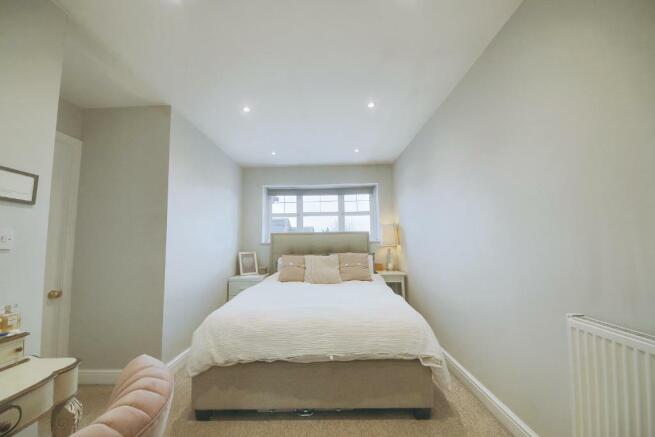 Master Bedroom (1) (Portal Size).jpg