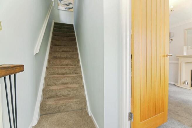 3 bed Detached for sale Image 11