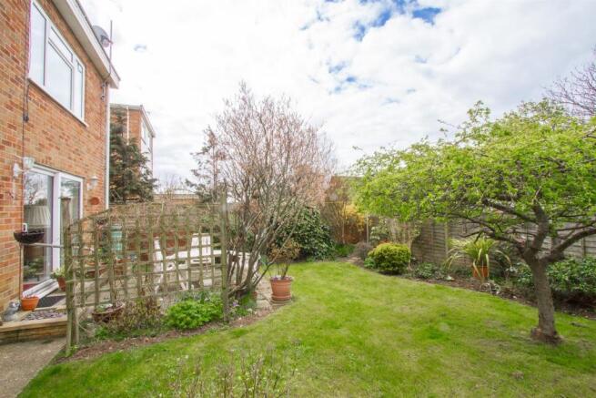 Rear Garden.jpg